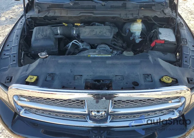 1D3HB13P39S789779: 73451825