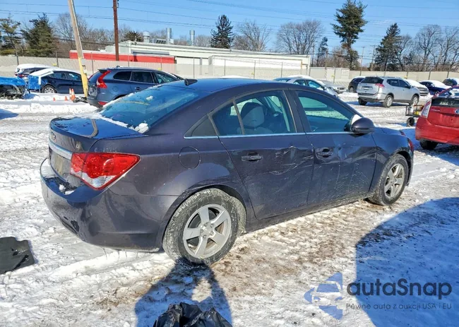 1G1PC5SB9E7386524: 74947255