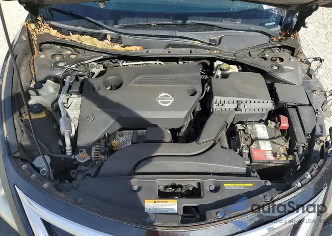 1N4AL3AP3DN409732: 72395325