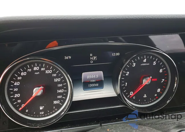 WDDZF4JB2HA081303: 74647115