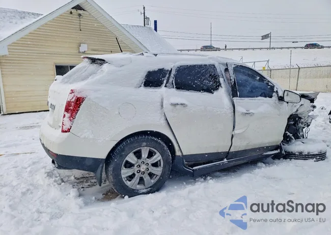 3GYFNEE33FS517798: 73041565