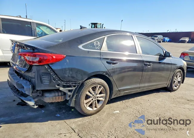 5NPE24AF0FH244351: 72497625