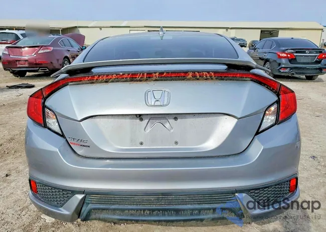 2HGFC3B74GH354012: 75042545