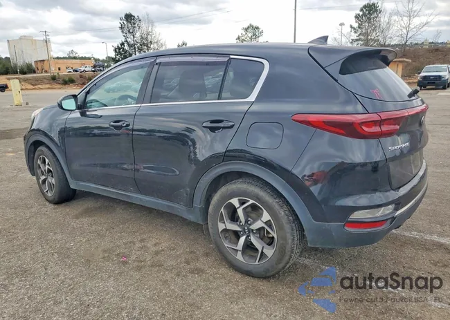 KNDPM3AC6L7782314: 99631265