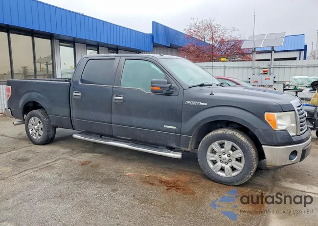 1FTFW1CT7BFB82588: 99306305