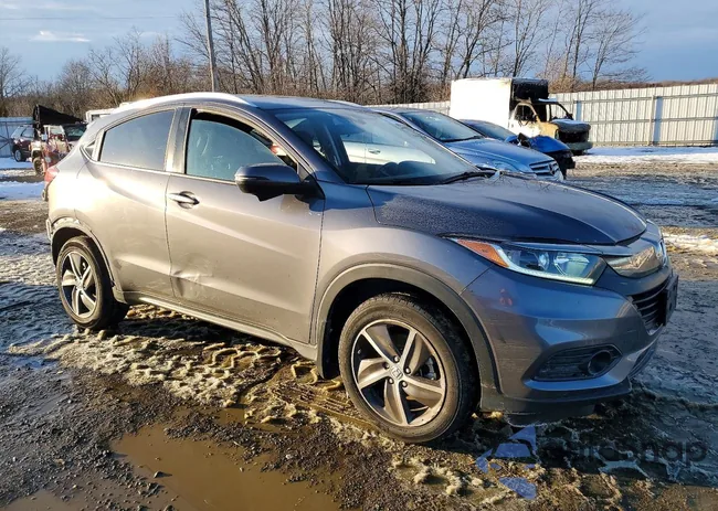 3CZRU6H50NM708293: 73674375