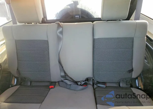 1J4GA391X9L754960: 99609485