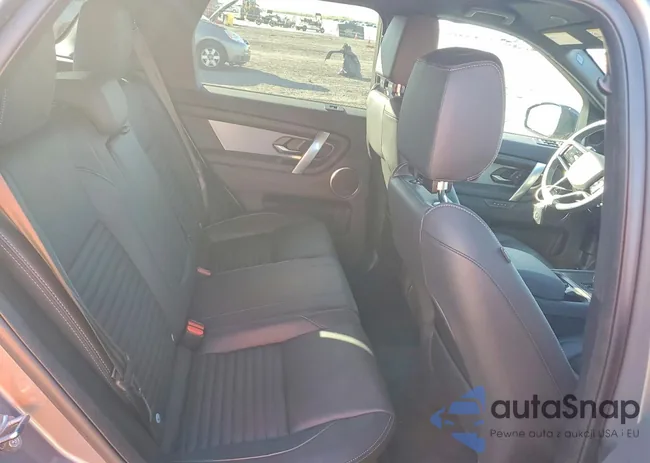 SALCL2FX4SH366142: 74853855