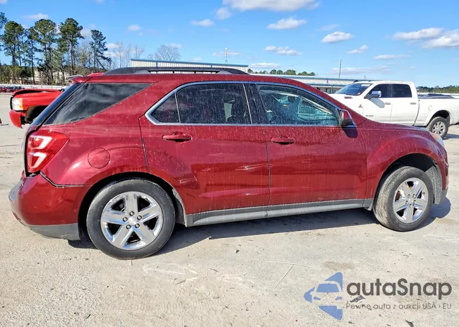 2GNALCEK1G1118507: 72400845