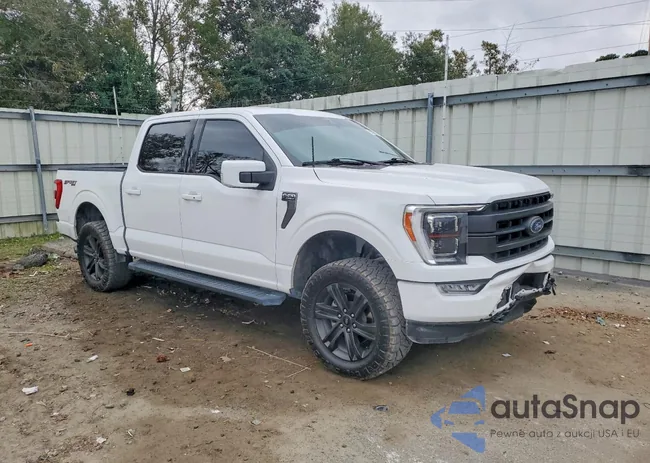 1FTEW1EP1MFC26390: 98587825