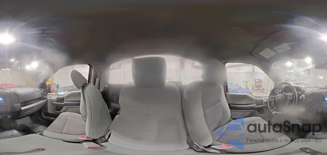 1FTMF1EB6JKD78801: 99452565