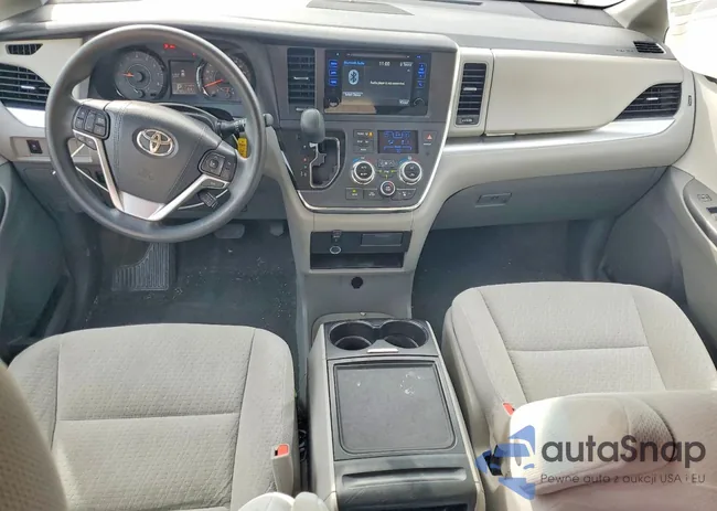 5TDKK3DC9FS553955: 98966235