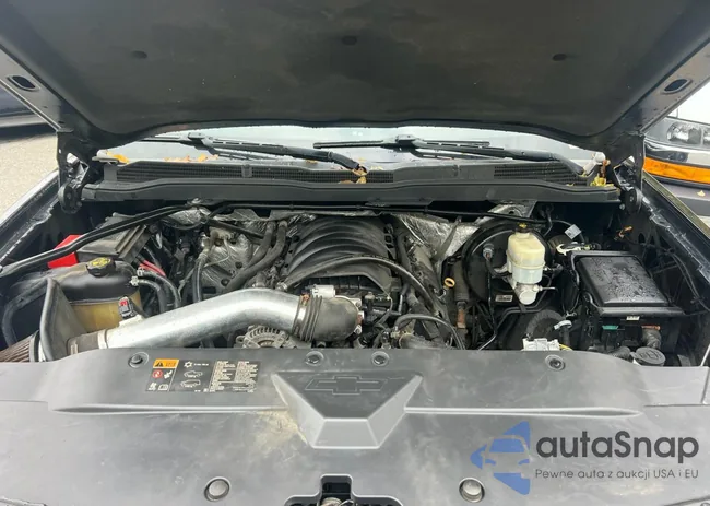 3GCUKSEC2FG455754: 99676295