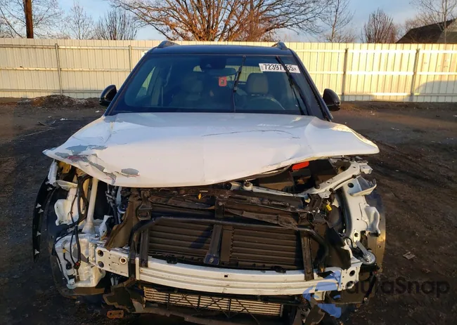 KL79MUSL3NB012646: 72397765