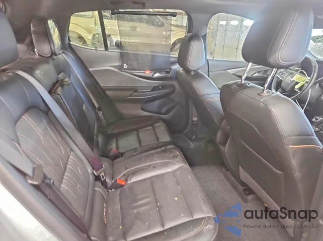 KL47LCE2XRB036744: 72147225