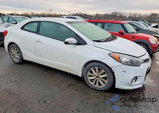 KNAFX6A8XG5641499: 99465405