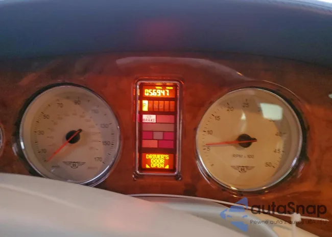 SCBLC31E2YCX05198: 99457885