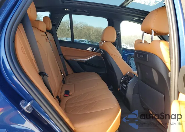 5UXCR6C04P9P20116: 74818305