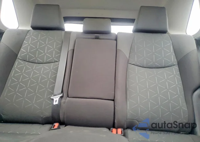 2T3P1RFV0PC338945: 72341245