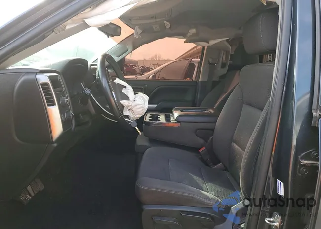 2GCVKPEC9K1142513: 99349635