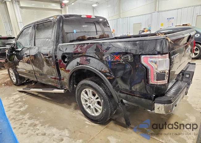 1FTEW1EP5GFB42657: 73021615