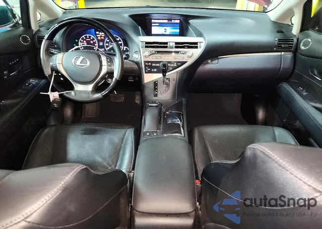 2T2BK1BA8FC284261: 72704155