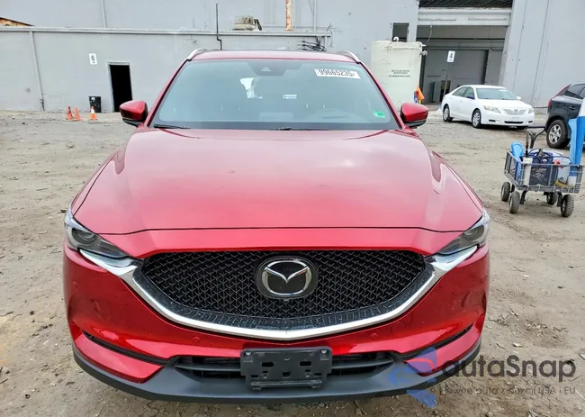 JM3KFBEY8K0574101: 99665235