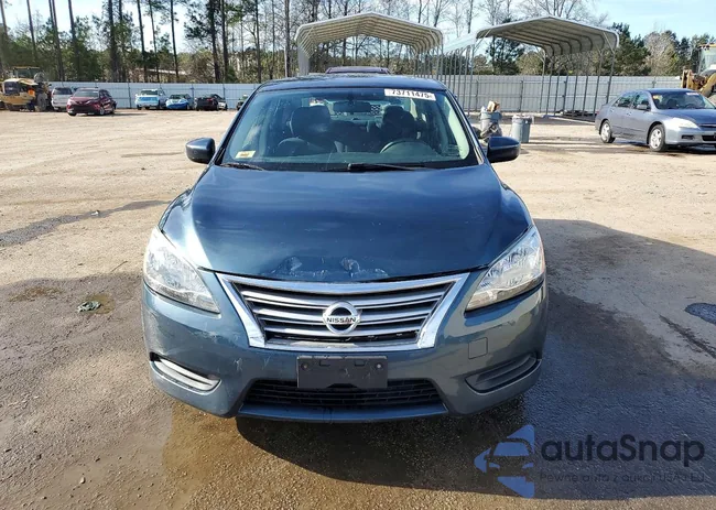 3N1AB7AP3FY375000: 73711475