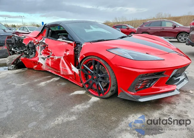 1G1YC3D48N5122746: 73533665