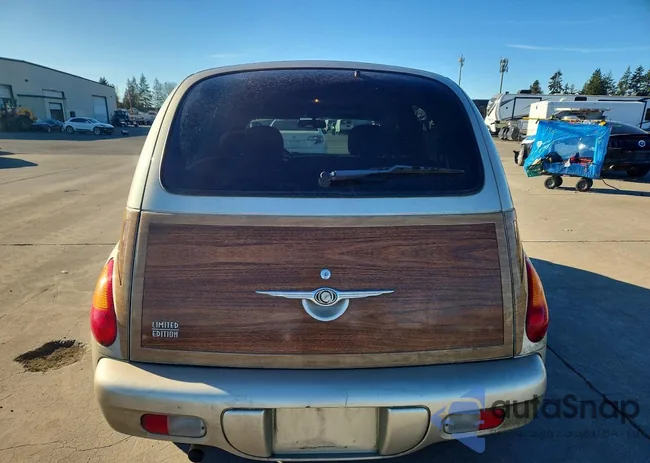 3C8FY68B15T589726: 74452615