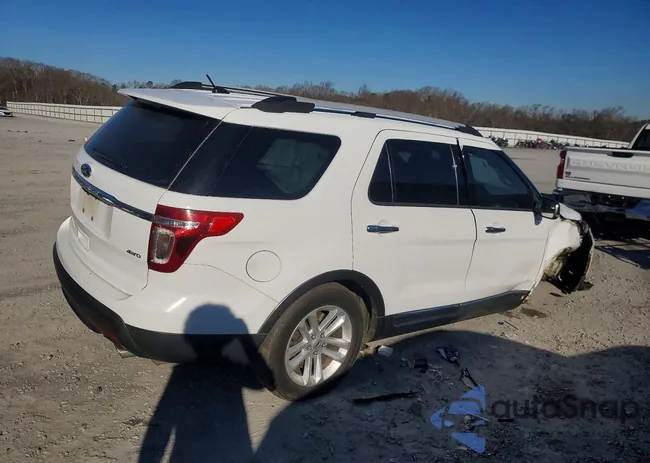 1FM5K8D89EGC43685: 72815915