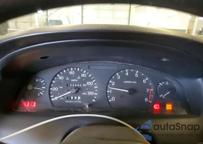 1N4AB42D0TC501968: 72388715