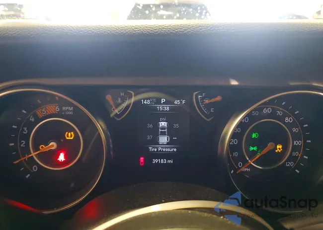 1C6JJTAMXPL593502: 99473765