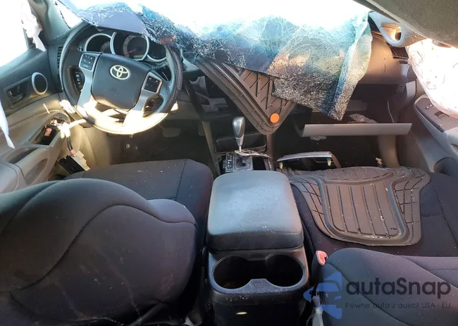 3TMMU4FN1CM045319: 99891045