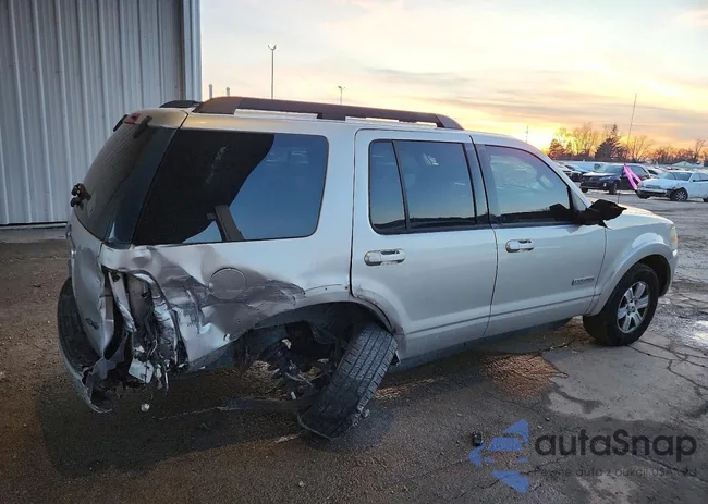 1FMEU73E28UB01535: 72629055