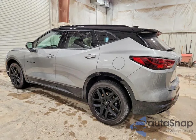 3GNKBKRS6PS181828: 97116625