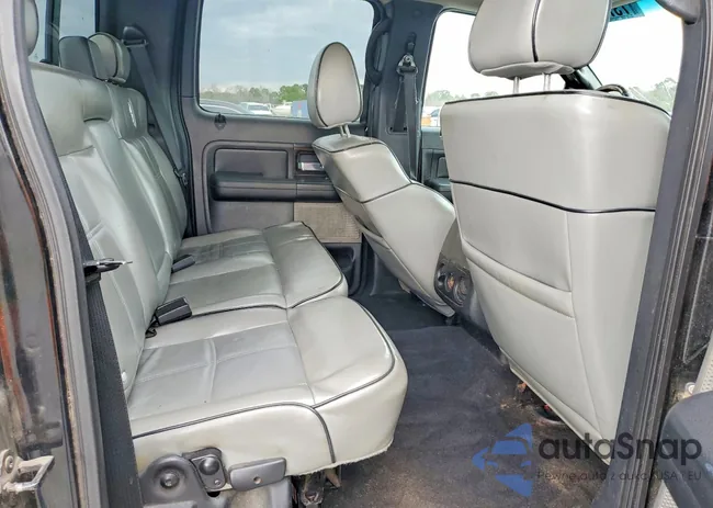 5LTPW18577FJ00295: 73791785