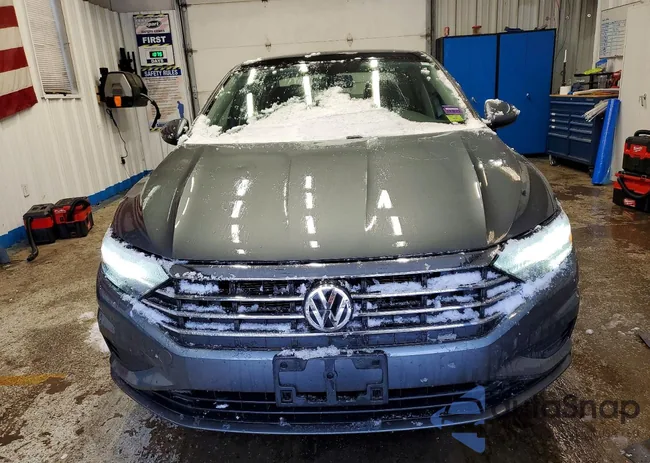 3VWC57BU7KM028026: 99315655