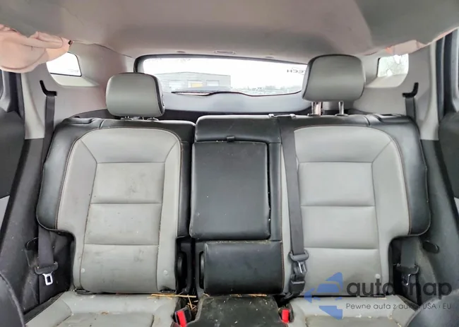 3GKALVEV4KL336080: 73496165