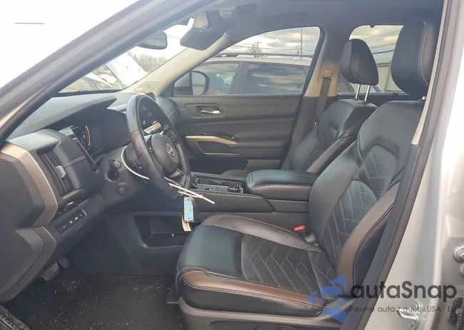 5N1DR3DK6NC211354: 72137215