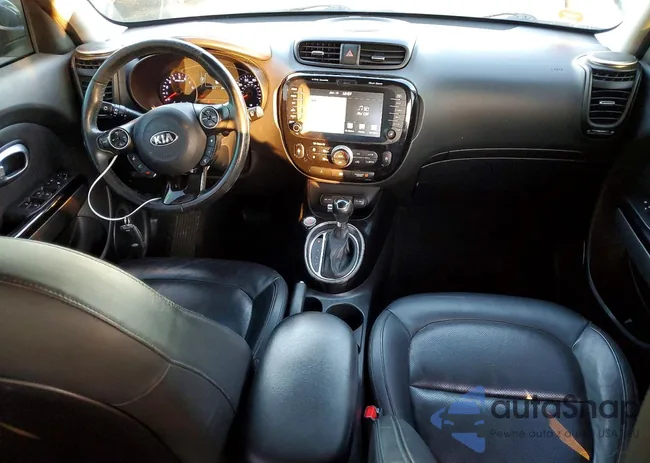 KNDJX3A50G7243708: 72689035