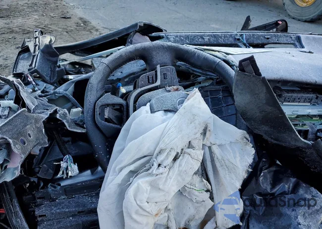 4T1DAACK3TU651276: 76228335