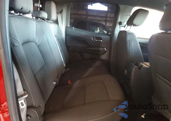 1GCPSCEKXR1255296: 99017935