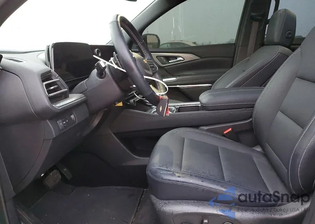 1GNERGRS8SJ138513: 98718355