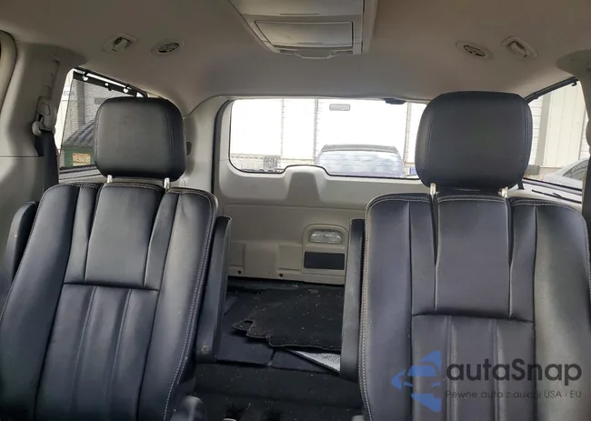 2C4RC1BG6GR269215: 72678975