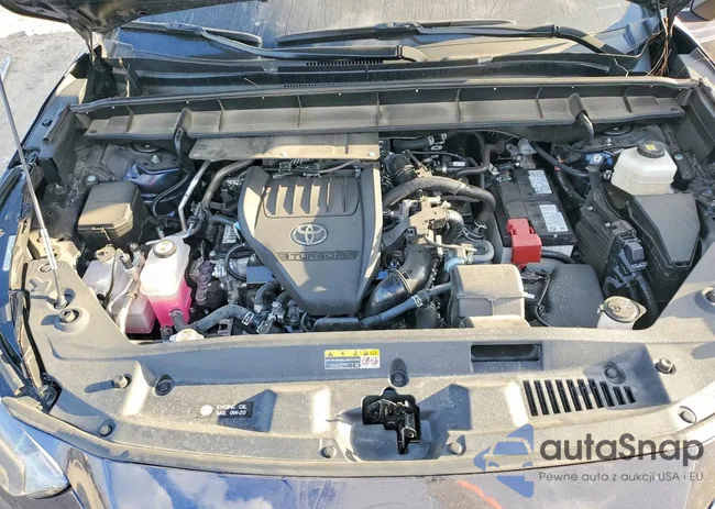 5TDKDRBH7SS588628: 73378495