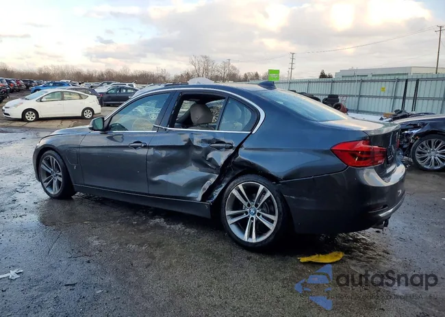 WBA8E1C58JA762843: 73936035