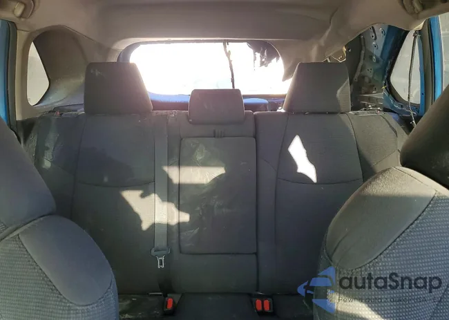 2T3H1RFV2KW042482: 72984075