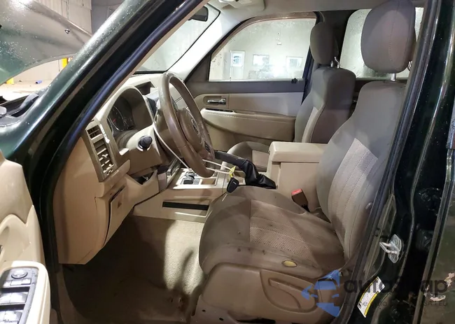 1J4PN2GK5BW520997: 72673065