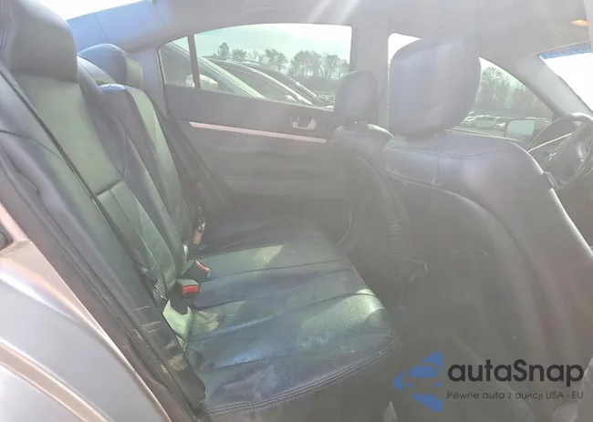 4A3AB46S89E003871: 98863055